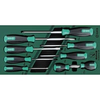 �r�`�s�`�@�h���C�o�[�@�X�_�@�Z�b�g�@�g���[����