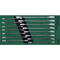 �r�`�s�`�@�R���r�l�[�V�������`�F�b�g�����`�Z�b�g�i