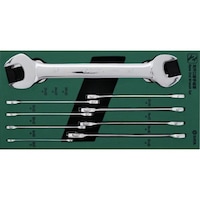 �r�`�s�`�@�����X�p�i�Z�b�g�i�P�P�_�j