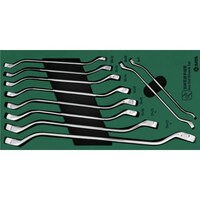 �r�`�s�`�@�����߂��˃����`�Z�b�g�i�P�O�_�j�T�T��