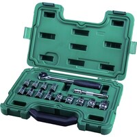 �r�`�s�`�@�U�p�\�P�b�g�����`�Z�b�g�@�����p�P�Q�D�V