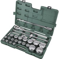 �r�`�s�`�@�P�Q�p�\�P�b�g�����`�Z�b�g�@�����p�P�X��