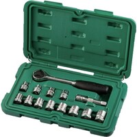 �r�`�s�`�@�U�p�\�P�b�g�����`�Z�b�g�@�����p�X�D�T�����i�P�S�_�j�@�O�X�T�Q�R�@�P�r