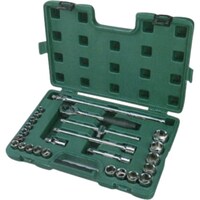 �r�`�s�`�@�U�p�\�P�b�g�����`�Z�b�g�@�����p�P�Q�D�V