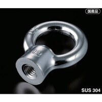 �ӂ����@�A�C�i�b�g