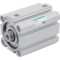 �b�j�c�@�ȃX�y�[�X�`�V�����_�@�X�[�p�[�R���p�N�g�V