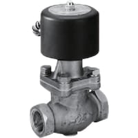 �b�j�c�@�Q�|�[�g�d���ف@�p�C���b�g���Q�|�[�g�d����