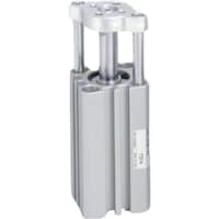 �b�j�c�@�ȃX�y�[�X�`�V�����_�@�K�C�h�t�X�[�p�[�R��