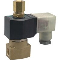 �b�j�c�@�R�|�[�g�d���ف@�������R�|�[�g�d���ف@�}��