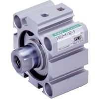 �b�j�c�@�ȃX�y�[�X�`�V�����_�@�X�[�p�[�R���p�N�g�V