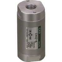 �b�j�c�@�`�F�b�N�ف@�t�~�ߕ�