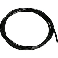 �b�j�c�@�E���^���`���[�u�@�j���[�E���^���`���[�u