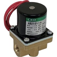 �b�j�c�@�Q�|�[�g�d���ف@�������Q�|�[�g�d���ف@�}��