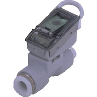 �b�j�c�@���̓X�C�b�`�@�d�q�����`���̓X�C�b�`�i�p��