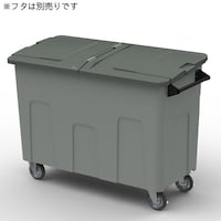 �ϐ��@�S�~��������p�@��^�e��@�_�X�g�J�[�g�@�G�R