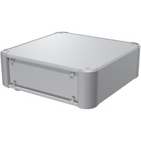 �^�J�`�@�@�p�l���E���d�l�b�V�[���h�P�[�X