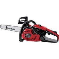 �[�m�A�@�G���W���`�F���\�[�@�f�y�R�U�O�d�y�|�P�U�r