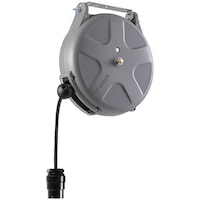 �s�q�h�d�m�r�@�R�[�h���[���@�J�[�g�[�d���[���@�Q�O