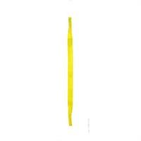 �r�o�`�m�r�d�s�@�g�a�@�R�O�O�O�@�k���P���Q�������x