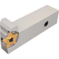 �C�X�J���@�ː؁E�a�����H�p�z���_�@�N�C�b�N�y���^�@