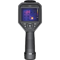 �g�h�j�l�h�b�q�n�@�n���f�B�T�[���O���t�B�[�J����