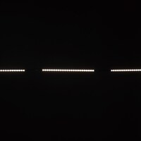 �i�d�e�b�n�l�@�k�d�c�X�e�B�b�N���C�g�i���E���j