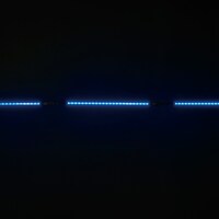 �i�d�e�b�n�l�@�k�d�c�X�e�B�b�N���C�g�i�E�j