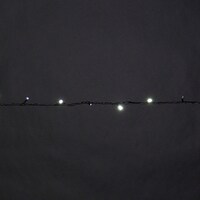 �i�d�e�b�n�l�@�k�d�c�X�g�����O�r�i�w�i�t�H�[���^�C