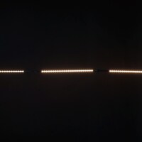 �i�d�e�b�n�l�@�k�d�c�X�e�B�b�N���C�g�i�d���F�E�d��