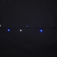 �i�d�e�b�n�l�@�k�d�c�X�g�����O�r�i�w�i�t�H�[���^�C