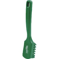 �g�������a���������@�V���N�u���V�i�\�t�g�j�΁@�Q�U