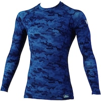 �w�d�a�d�b�@�����R���v���b�V�����U�U�X�O�|�P�Q�T�|