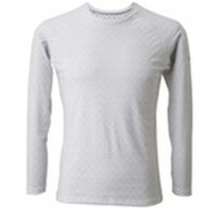 ���x���^�@�k�c�k�Q�e�s�o�b�Q�k�^�r�N���[�l�b�N�C��