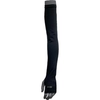 ���x���^�@�y�Q�O�Q�T�N�@���G�����z�@�X�����@�t���[