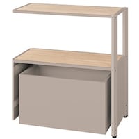 �m�`�h�j�h�@�V�F���t���b�N�i���i�{�b�N�X�@�������@