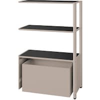 �m�`�h�j�h�@�V�F���t���b�N�i���i�{�b�N�X�@�������@