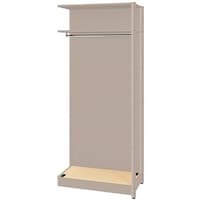 �m�`�h�j�h�@�V�F���t���b�N�i���[�h���[�u�@�������@