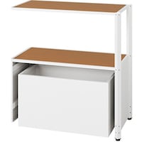 �m�`�h�j�h�@�V�F���t���b�N�i���i�{�b�N�X�@�������@