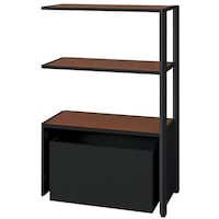 �m�`�h�j�h�@�V�F���t���b�N�i���i�{�b�N�X�@�������@