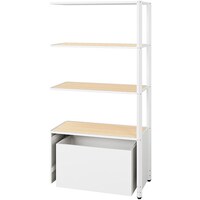 �m�`�h�j�h�@�V�F���t���b�N�i���i�{�b�N�X�@�������@