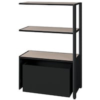 �m�`�h�j�h�@�V�F���t���b�N�i���i�{�b�N�X�@�������@