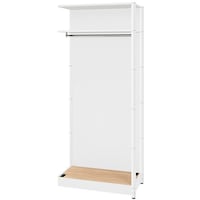 �m�`�h�j�h�@�V�F���t���b�N�i���[�h���[�u�@�������@