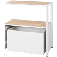 �m�`�h�j�h�@�V�F���t���b�N�i���i�{�b�N�X�@�������@