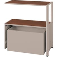 �m�`�h�j�h�@�V�F���t���b�N�i���i�{�b�N�X�@�������@