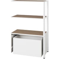 �m�`�h�j�h�@�V�F���t���b�N�i���i�{�b�N�X�@�������@