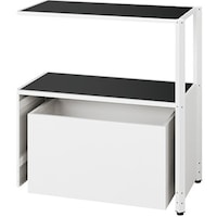 �m�`�h�j�h�@�V�F���t���b�N�i���i�{�b�N�X�@�������@