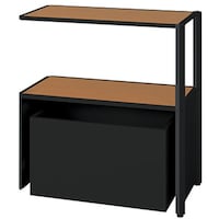 �m�`�h�j�h�@�V�F���t���b�N�i���i�{�b�N�X�@�������@