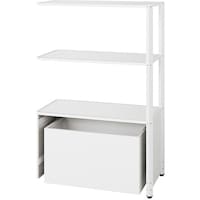 �m�`�h�j�h�@�V�F���t���b�N�i���i�{�b�N�X�@�������@