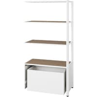 �m�`�h�j�h�@�V�F���t���b�N�i���i�{�b�N�X�@�������@