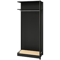 �m�`�h�j�h�@�V�F���t���b�N�i���[�h���[�u�@�������@